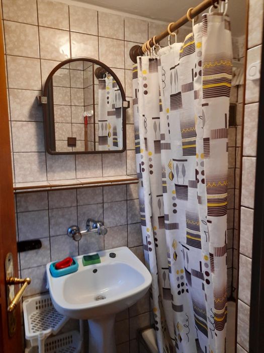 Kawalerka do wynajecia