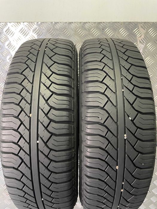 Opony Letnie Debica Vivo D-164 155/65 R13 Adax Koźle
