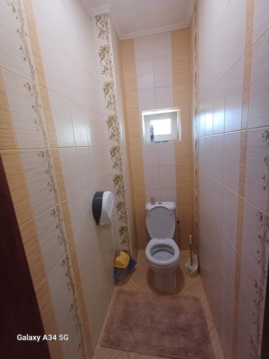 Здаю подобово 2 поверховий будинок