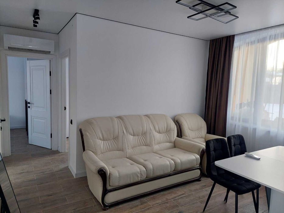 Оренда будинку 5 кім 130 м. кв. Станиля-Трускавець