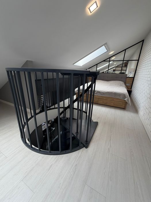 Продам 2-кімнатну квартиру в ЖК Desna residence