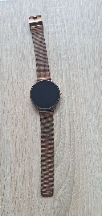 Zegarek smartwatch Manta