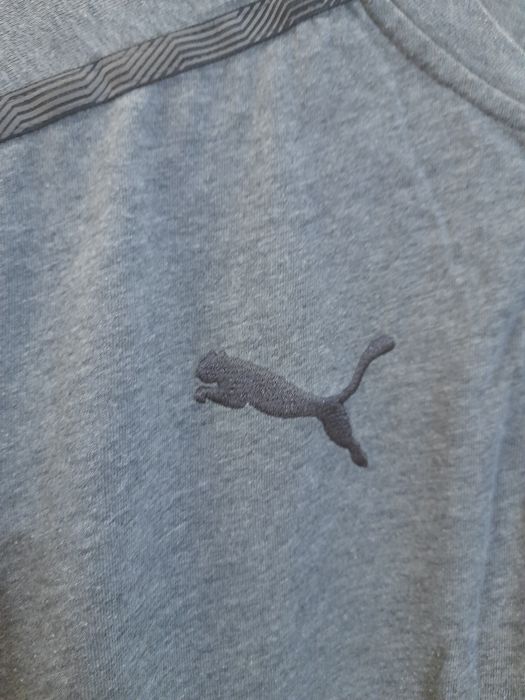 Koszulka polo PSV Einthoven R. S