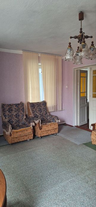 Продам будинок. ВАУЧЕР‼️  ДОМ‼️є гараж + ділянка є газ , Продам дом в Николаеве по ваучеру Корабельный район