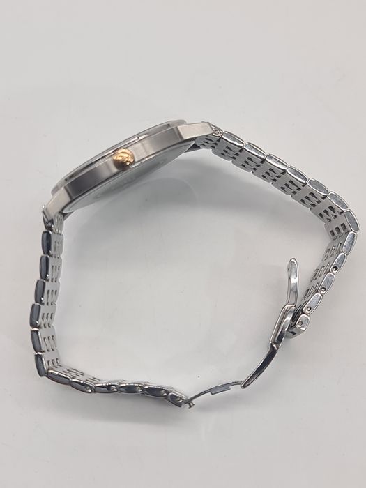 Relógio de homem EMPORIO ARMANI original