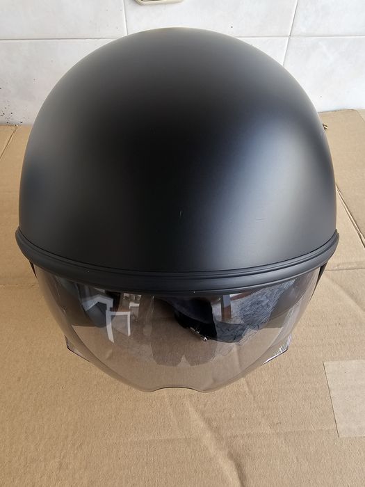 Capacete HJC V30
