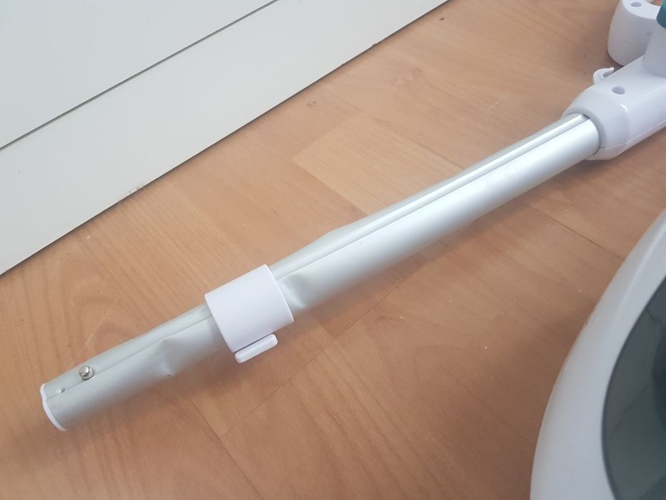 Di4 Multi10 Max Mop Parowy