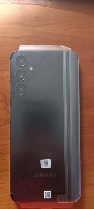 Samsung Galaxy A05S 128G/4GB