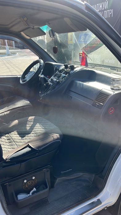 Продам віто в гарному стані