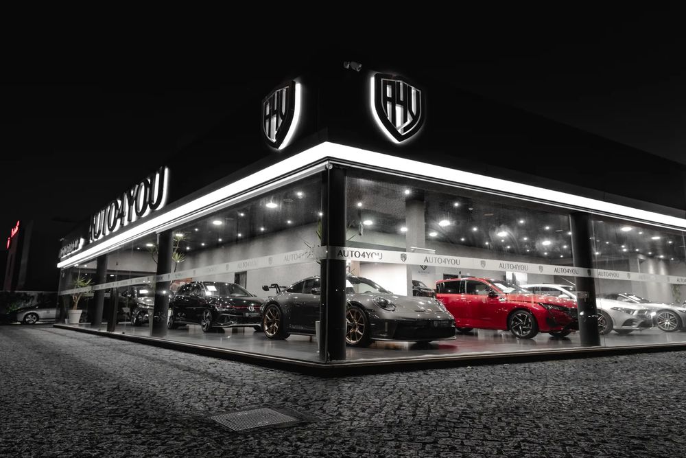 business-site-gallery-photo