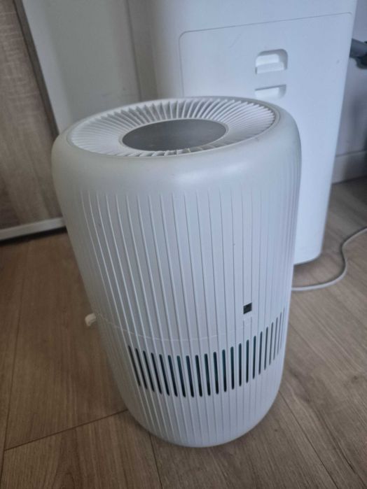Klarta Humea Grande nawilżacz do 80m2 stan idealny