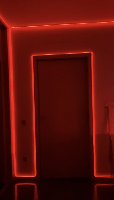 Fitas LED RGB Novas – 5m, 10m e 15m | Várias Medidas