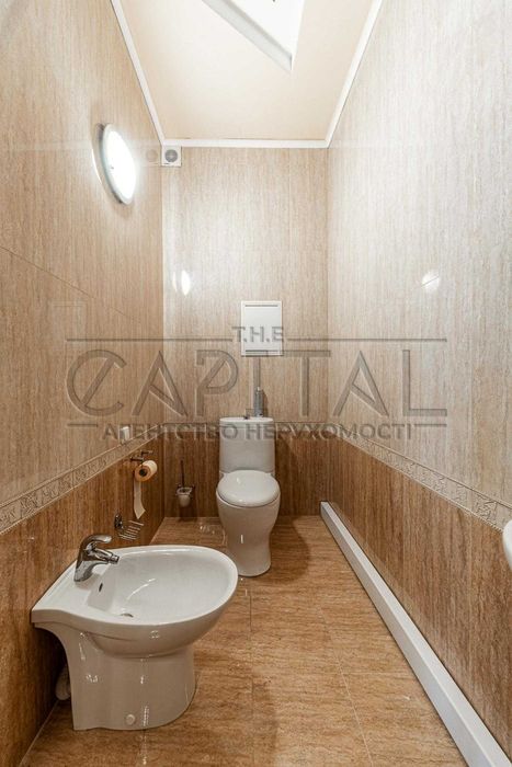 Оренда 2к квартири вул Левка Лук’яненка Оболонь Київ