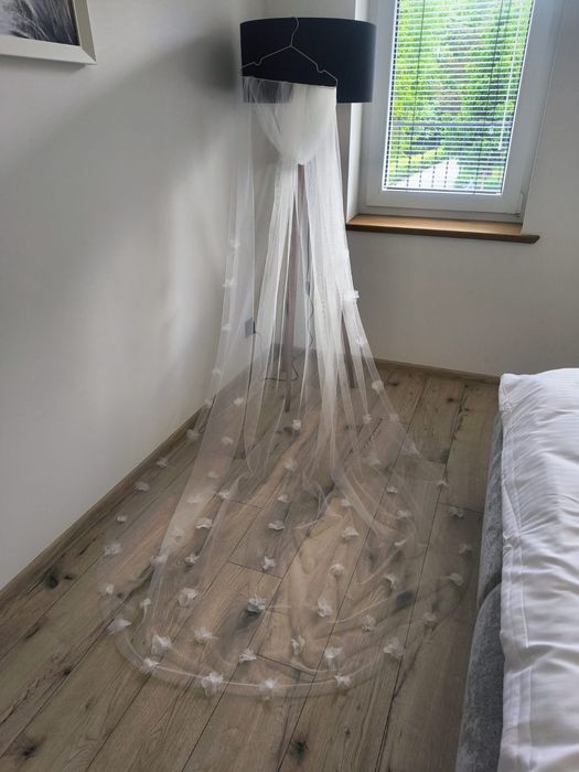 Suknia ślubna Rizend Anna Sposa