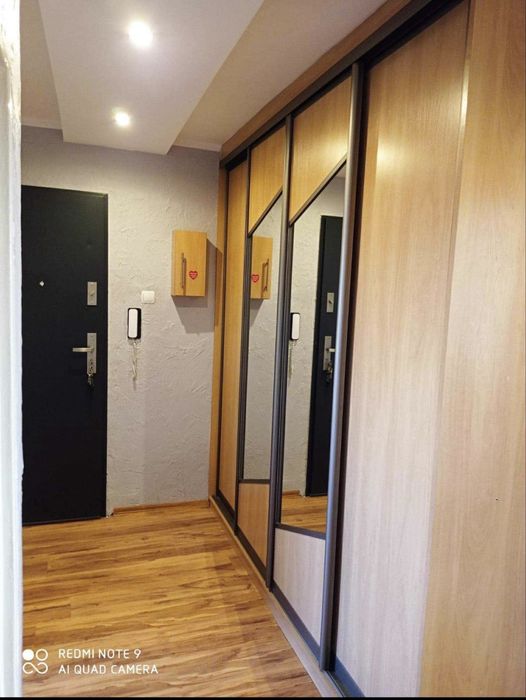 Apartment in Rybnik, Rybnik-Północ - Widok 4