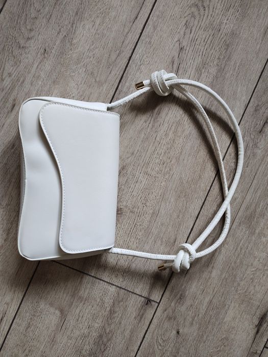 Сумочка Louie Samani и др.