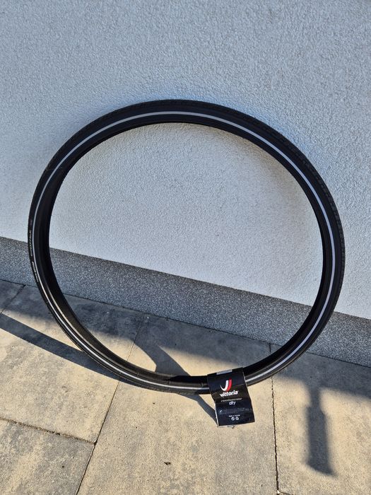 Opona Vittoria Randonneur 700 x 35c