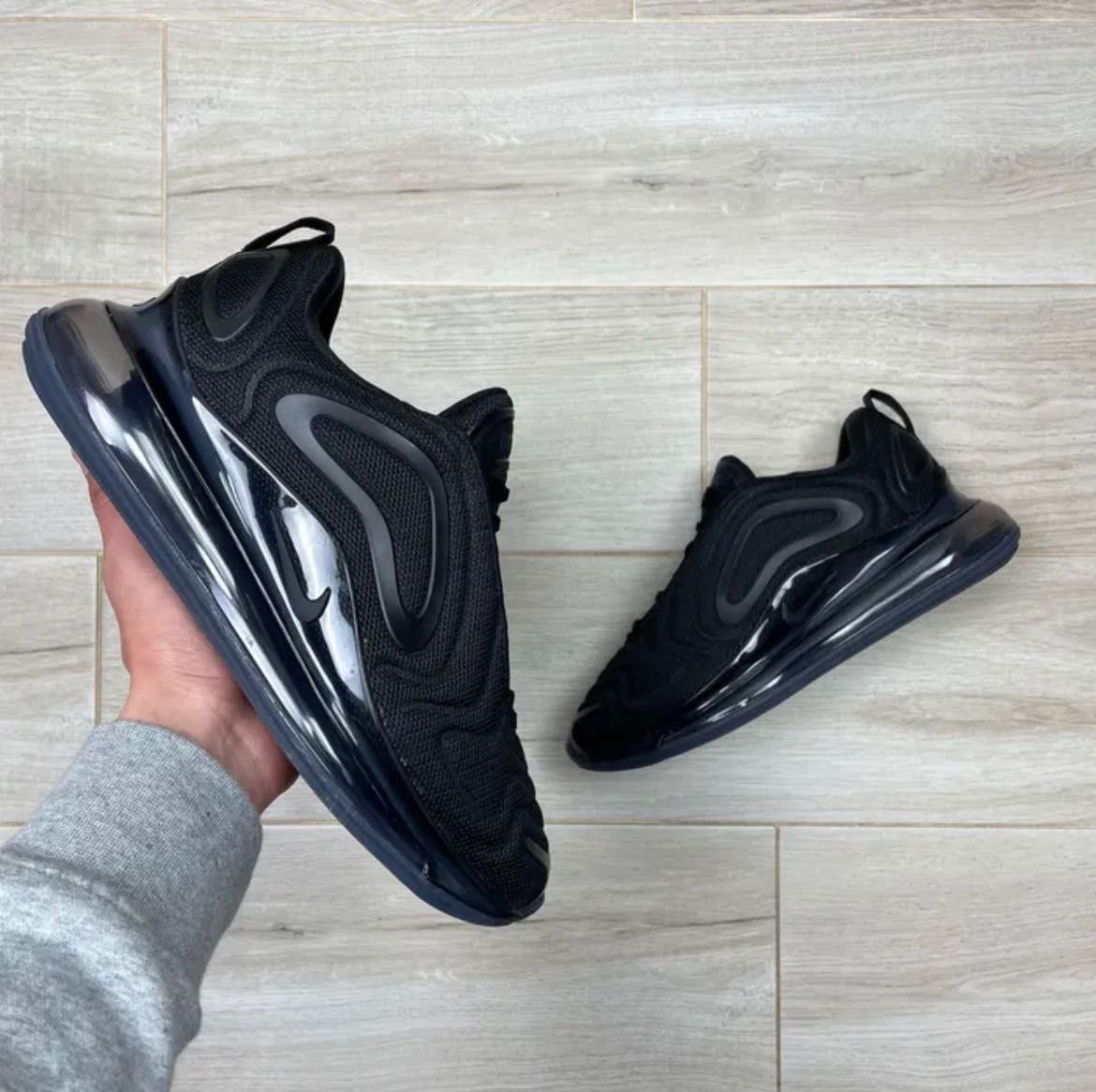 Nike ao2924 shop