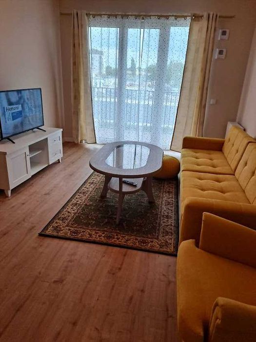 Zdjęcie 8