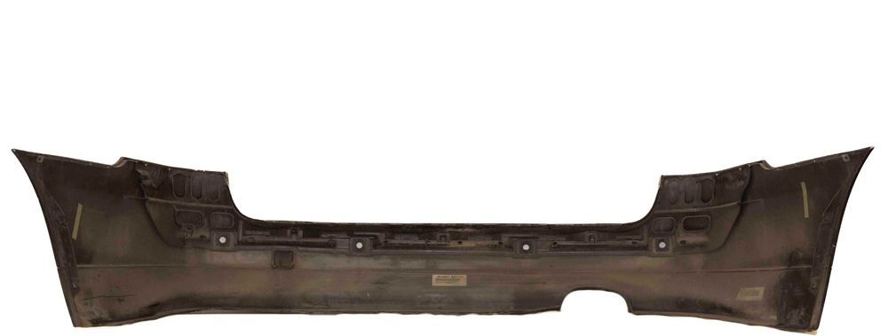 Para-choques BMW 5 Touring (N.130-L1)