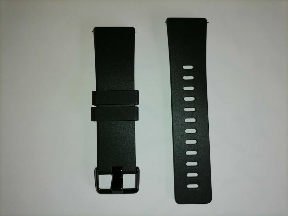 Bracelet para smartwhatch ou outro