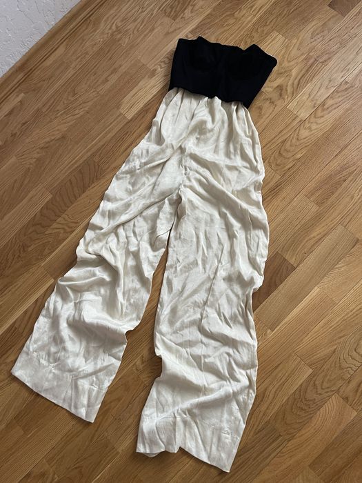 Комбінезон zara