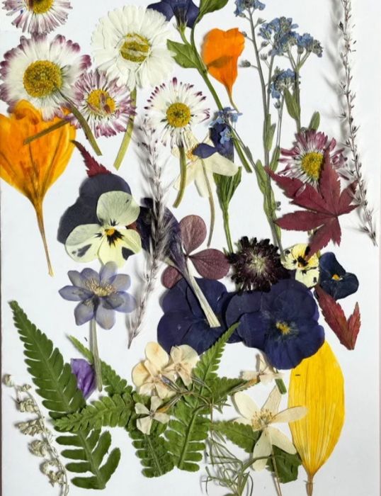 Tort atrapa do sesji zdjęciowej 30/30 cm