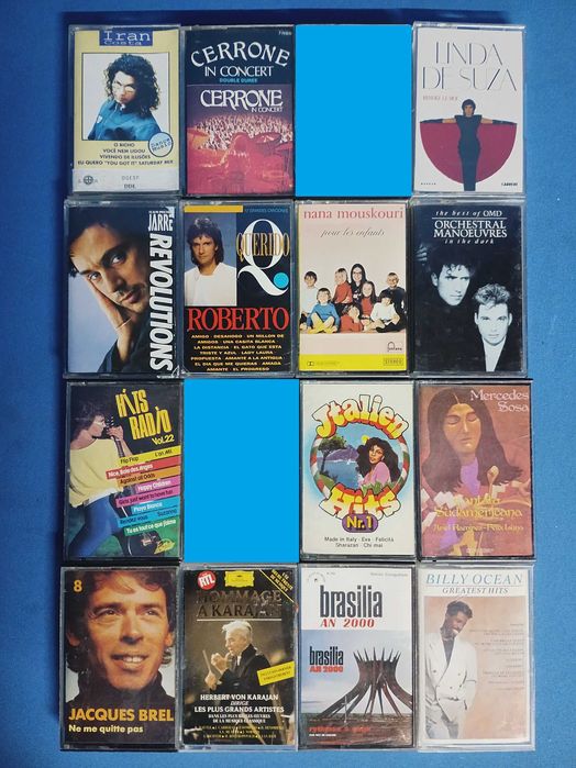 cassetes+audio+gravadas+originais+%28adicionadas+novas+cassetes+a+12%2F12%2963825512896003124