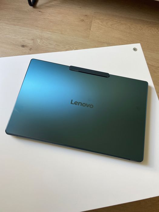 Lenovo Yoga Slim 9