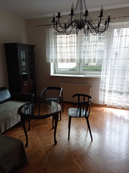 Mieszanie, idealne dla pary, blisko centrum