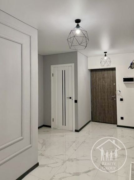 2-rooms apartment apartment by the address st. Staroznesenska ul (area 66 m²) - Atlanta.ua - photo 15