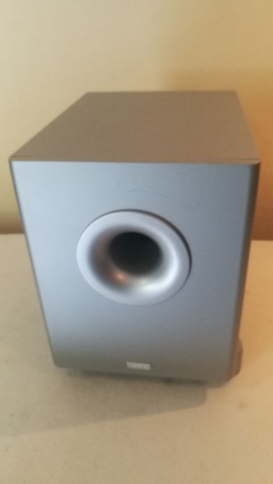 Magnat 5000A Subwoofer Aktywny