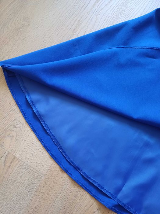 Sukienka letnia Orsay