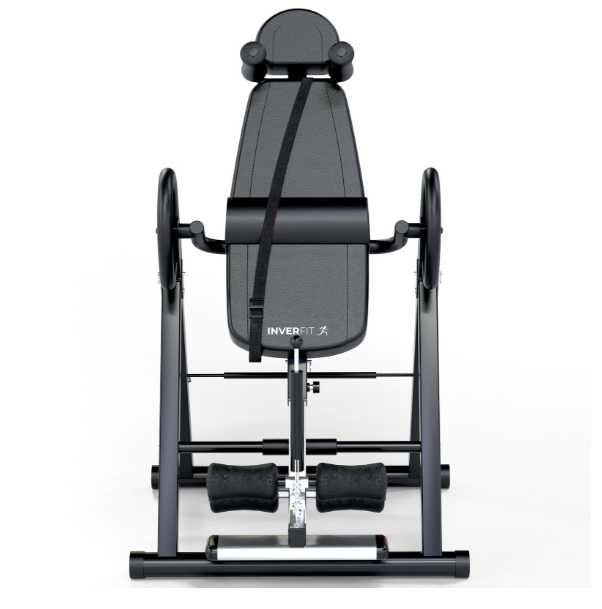 Гравітаційна лава червона або чорна / стіл / гравитационная лава