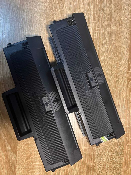 Катридж Sasmung D - 104S