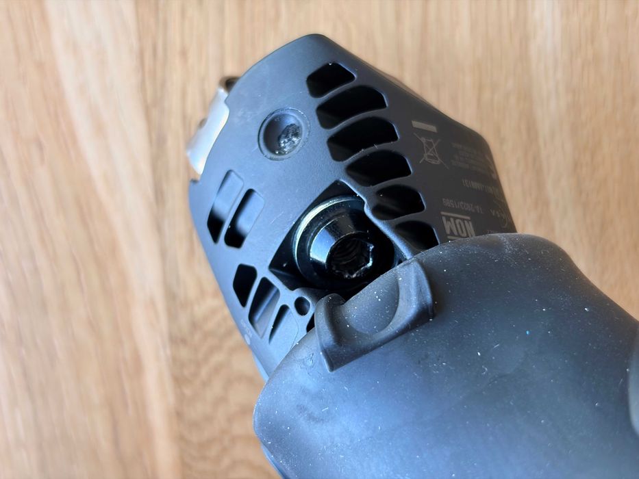 Klamkomanetka SRAM Rival AXS E1 prawa (tył) [KL-B26]