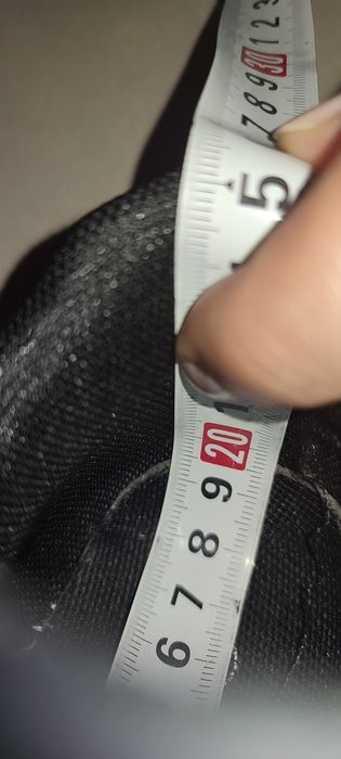 Buty sportowe chłopięce 32