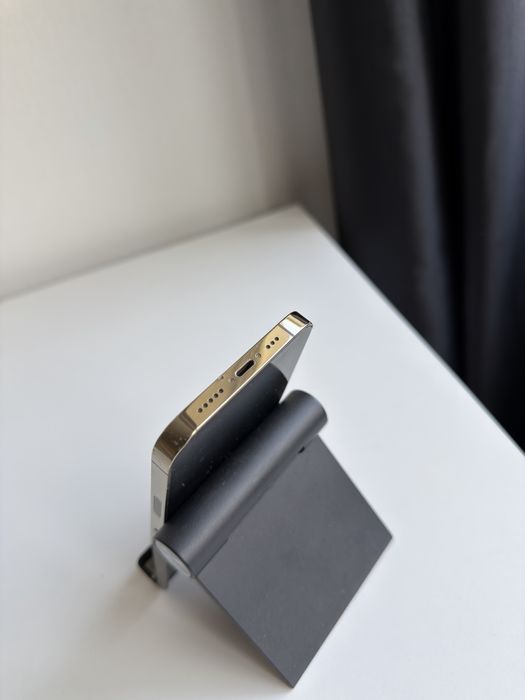Apple iPhone 13 Pro 128GB Gold!! Sim+Esim!! 320$
