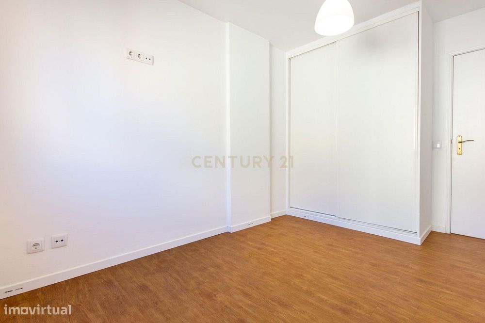 Apartamento T3 freguesia de Alvalade, Lisboa. Oportunidade Única!