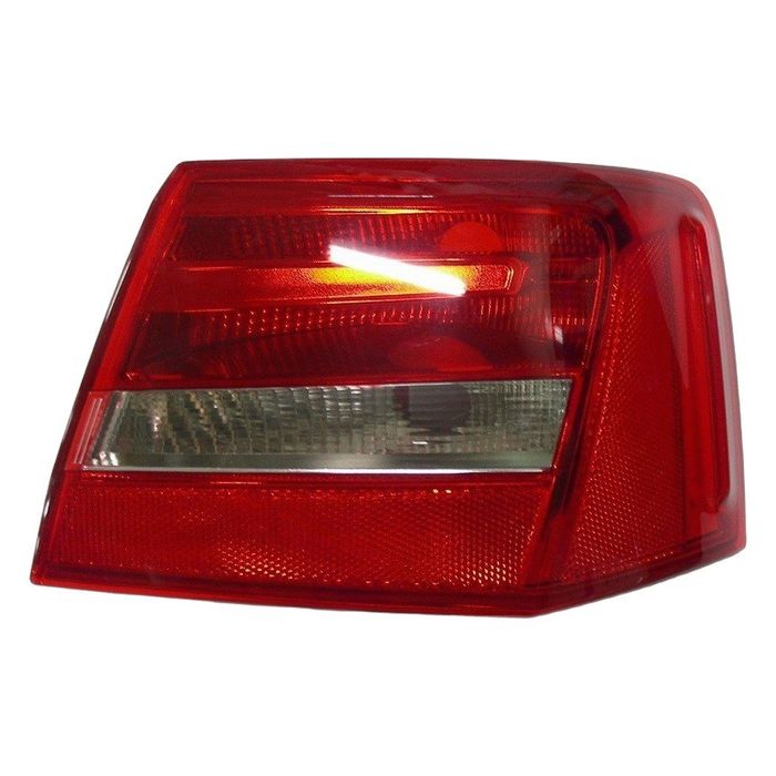 Farolim traseiro Audi A6 C7 4G5945096 Direito (2011 em diante) Peça Nova