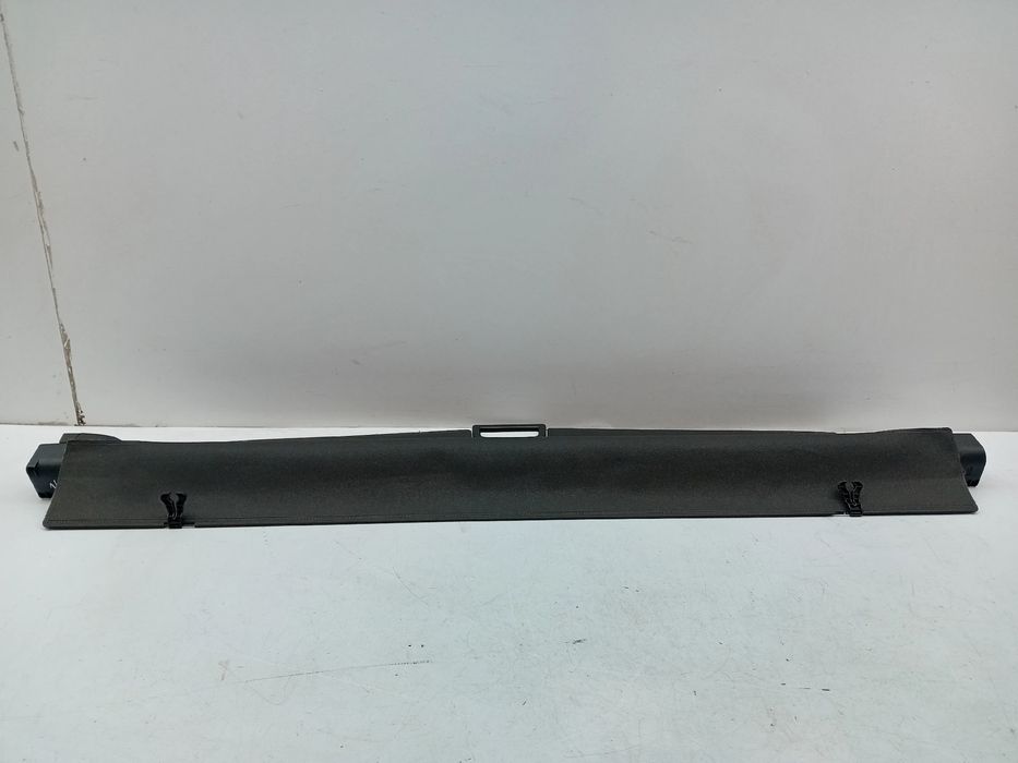 Chapeleira / tampo da mala OPEL Astra H Caravan (L35)