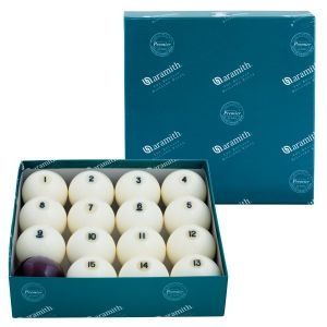 Сукно бильярдное всех цветов. Бильярдное сукно. Ткань для бильярда