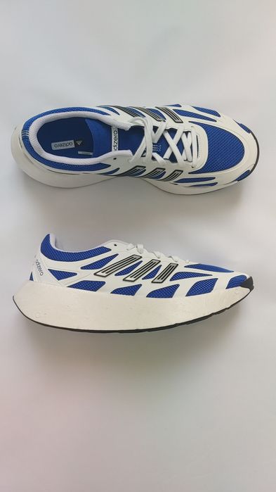 Adidas Adizero Aruku buty sportowe męskie sneakersy rozmiar 42