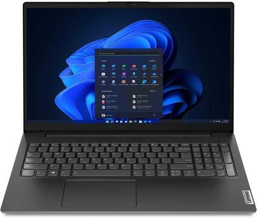 Laptop  Lenovo V15 i5 16/512GB NOWY