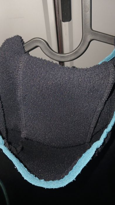 Bluza QUECHUA Decathlon jesień, wiosna roz. S - M  ( 158 cm - 164 cm )