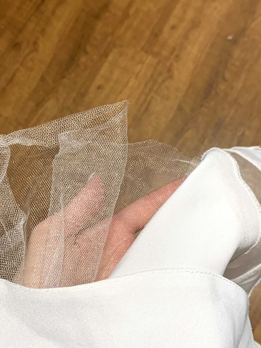 Юбка женская на подкладе рр С-М