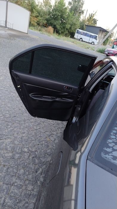 Авто продається в кредит  так і за готівку кого цікавить звоніть!!!