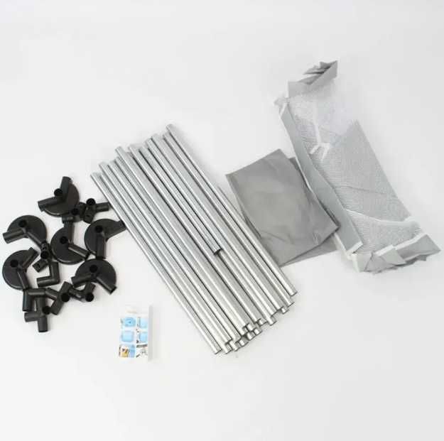 Дитячий манеж ігровий детский манеж новый