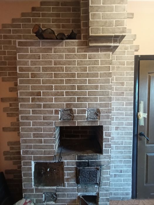 Продаж будинку с. Демидів. Житловий/Комерція