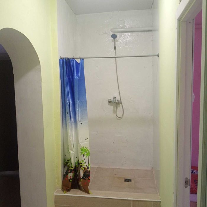 Здаються кімнати